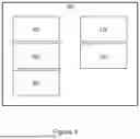 Fig. 05 - METHOD, SYSTEM AND PROGRAM FOR DATA PROCESSING