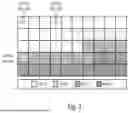 Fig. 05 - ENCODER AND DECODER, ENCODING METHOD AND DECODING METHOD FOR VERSATILE SPATIAL PARTITIONING OF CODED PICTURES