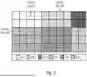 Fig. 06 - ENCODER AND DECODER, ENCODING METHOD AND DECODING METHOD FOR VERSATILE SPATIAL PARTITIONING OF CODED PICTURES