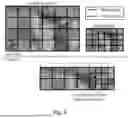 Fig. 07 - ENCODER AND DECODER, ENCODING METHOD AND DECODING METHOD FOR VERSATILE SPATIAL PARTITIONING OF CODED PICTURES