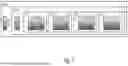 Fig. 10 - ENCODER AND DECODER, ENCODING METHOD AND DECODING METHOD FOR VERSATILE SPATIAL PARTITIONING OF CODED PICTURES
