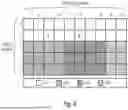 Fig. 11 - ENCODER AND DECODER, ENCODING METHOD AND DECODING METHOD FOR VERSATILE SPATIAL PARTITIONING OF CODED PICTURES
