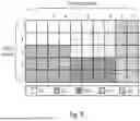 Fig. 12 - ENCODER AND DECODER, ENCODING METHOD AND DECODING METHOD FOR VERSATILE SPATIAL PARTITIONING OF CODED PICTURES