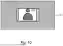 Fig. 13 - ENCODER AND DECODER, ENCODING METHOD AND DECODING METHOD FOR VERSATILE SPATIAL PARTITIONING OF CODED PICTURES