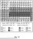 Fig. 14 - ENCODER AND DECODER, ENCODING METHOD AND DECODING METHOD FOR VERSATILE SPATIAL PARTITIONING OF CODED PICTURES