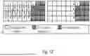 Fig. 15 - ENCODER AND DECODER, ENCODING METHOD AND DECODING METHOD FOR VERSATILE SPATIAL PARTITIONING OF CODED PICTURES