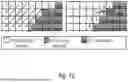 Fig. 16 - ENCODER AND DECODER, ENCODING METHOD AND DECODING METHOD FOR VERSATILE SPATIAL PARTITIONING OF CODED PICTURES