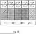 Fig. 17 - ENCODER AND DECODER, ENCODING METHOD AND DECODING METHOD FOR VERSATILE SPATIAL PARTITIONING OF CODED PICTURES