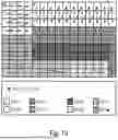 Fig. 18 - ENCODER AND DECODER, ENCODING METHOD AND DECODING METHOD FOR VERSATILE SPATIAL PARTITIONING OF CODED PICTURES