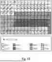 Fig. 19 - ENCODER AND DECODER, ENCODING METHOD AND DECODING METHOD FOR VERSATILE SPATIAL PARTITIONING OF CODED PICTURES