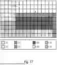 Fig. 20 - ENCODER AND DECODER, ENCODING METHOD AND DECODING METHOD FOR VERSATILE SPATIAL PARTITIONING OF CODED PICTURES