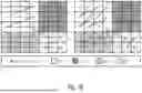 Fig. 21 - ENCODER AND DECODER, ENCODING METHOD AND DECODING METHOD FOR VERSATILE SPATIAL PARTITIONING OF CODED PICTURES