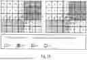 Fig. 22 - ENCODER AND DECODER, ENCODING METHOD AND DECODING METHOD FOR VERSATILE SPATIAL PARTITIONING OF CODED PICTURES