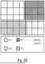 Fig. 23 - ENCODER AND DECODER, ENCODING METHOD AND DECODING METHOD FOR VERSATILE SPATIAL PARTITIONING OF CODED PICTURES