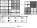 Fig. 24 - ENCODER AND DECODER, ENCODING METHOD AND DECODING METHOD FOR VERSATILE SPATIAL PARTITIONING OF CODED PICTURES