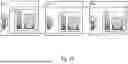 Fig. 25 - ENCODER AND DECODER, ENCODING METHOD AND DECODING METHOD FOR VERSATILE SPATIAL PARTITIONING OF CODED PICTURES