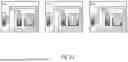 Fig. 26 - ENCODER AND DECODER, ENCODING METHOD AND DECODING METHOD FOR VERSATILE SPATIAL PARTITIONING OF CODED PICTURES