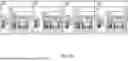 Fig. 27 - ENCODER AND DECODER, ENCODING METHOD AND DECODING METHOD FOR VERSATILE SPATIAL PARTITIONING OF CODED PICTURES