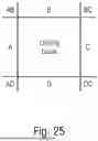 Fig. 28 - ENCODER AND DECODER, ENCODING METHOD AND DECODING METHOD FOR VERSATILE SPATIAL PARTITIONING OF CODED PICTURES