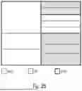 Fig. 29 - ENCODER AND DECODER, ENCODING METHOD AND DECODING METHOD FOR VERSATILE SPATIAL PARTITIONING OF CODED PICTURES