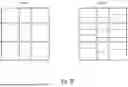 Fig. 30 - ENCODER AND DECODER, ENCODING METHOD AND DECODING METHOD FOR VERSATILE SPATIAL PARTITIONING OF CODED PICTURES