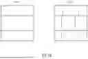 Fig. 32 - ENCODER AND DECODER, ENCODING METHOD AND DECODING METHOD FOR VERSATILE SPATIAL PARTITIONING OF CODED PICTURES
