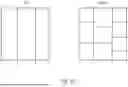 Fig. 33 - ENCODER AND DECODER, ENCODING METHOD AND DECODING METHOD FOR VERSATILE SPATIAL PARTITIONING OF CODED PICTURES