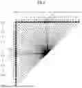 Fig. 07 - TRANSFORM-BASED IMAGE CODING METHOD AND DEVICE THEREFOR