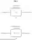 Fig. 08 - TRANSFORM-BASED IMAGE CODING METHOD AND DEVICE THEREFOR