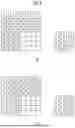 Fig. 09 - TRANSFORM-BASED IMAGE CODING METHOD AND DEVICE THEREFOR