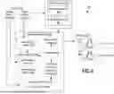 Fig. 06 - SYSTEMS AND METHODS FOR AUTOMATICALLY ORGANIZING NARRATED MEDIA CONTENT BASED ON A MEDIA DESCRIPTION FILE