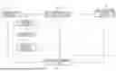 Fig. 01 - REAL-TIME BROADCASTING SPONSORSHIP SERVER BASED ON AUTOMATIC ACTION RECOGNITION AND OPERATION METHOD THEREOF