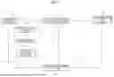 Fig. 02 - REAL-TIME BROADCASTING SPONSORSHIP SERVER BASED ON AUTOMATIC ACTION RECOGNITION AND OPERATION METHOD THEREOF