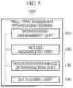 Fig. 06 - REAL-TIME BROADCASTING SPONSORSHIP SERVER BASED ON AUTOMATIC ACTION RECOGNITION AND OPERATION METHOD THEREOF
