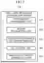 Fig. 08 - REAL-TIME BROADCASTING SPONSORSHIP SERVER BASED ON AUTOMATIC ACTION RECOGNITION AND OPERATION METHOD THEREOF