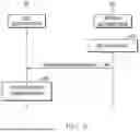 Fig. 07 - ELECTRONIC DEVICE AND METHOD FOR SYNCHRONIZATION WITH ANOTHER ELECTRONIC DEVICE IN WIRELESS ENVIRONMENT