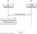 Fig. 08 - ELECTRONIC DEVICE AND METHOD FOR SYNCHRONIZATION WITH ANOTHER ELECTRONIC DEVICE IN WIRELESS ENVIRONMENT
