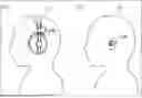 Fig. 01 - ACOUSTIC PROCESSING METHOD, RECORDING MEDIUM, AND ACOUSTIC PROCESSING SYSTEM