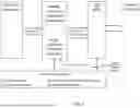 Fig. 05 - SYSTEM, METHOD, AND APPARATUS FOR PROVIDING DYNAMIC, PRIORITIZED SPECTRUM MANAGEMENT AND UTILIZATION