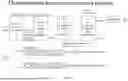 Fig. 10 - SYSTEM, METHOD, AND APPARATUS FOR PROVIDING DYNAMIC, PRIORITIZED SPECTRUM MANAGEMENT AND UTILIZATION
