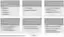 Fig. 24 - SYSTEM, METHOD, AND APPARATUS FOR PROVIDING DYNAMIC, PRIORITIZED SPECTRUM MANAGEMENT AND UTILIZATION