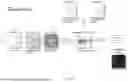 Fig. 34 - SYSTEM, METHOD, AND APPARATUS FOR PROVIDING DYNAMIC, PRIORITIZED SPECTRUM MANAGEMENT AND UTILIZATION