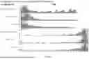 Fig. 36 - SYSTEM, METHOD, AND APPARATUS FOR PROVIDING DYNAMIC, PRIORITIZED SPECTRUM MANAGEMENT AND UTILIZATION