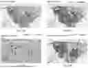 Fig. 38 - SYSTEM, METHOD, AND APPARATUS FOR PROVIDING DYNAMIC, PRIORITIZED SPECTRUM MANAGEMENT AND UTILIZATION