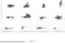 Fig. 52 - SYSTEM, METHOD, AND APPARATUS FOR PROVIDING DYNAMIC, PRIORITIZED SPECTRUM MANAGEMENT AND UTILIZATION