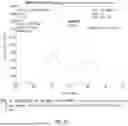 Fig. 55 - SYSTEM, METHOD, AND APPARATUS FOR PROVIDING DYNAMIC, PRIORITIZED SPECTRUM MANAGEMENT AND UTILIZATION