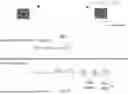 Fig. 58 - SYSTEM, METHOD, AND APPARATUS FOR PROVIDING DYNAMIC, PRIORITIZED SPECTRUM MANAGEMENT AND UTILIZATION