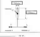 Fig. 62 - SYSTEM, METHOD, AND APPARATUS FOR PROVIDING DYNAMIC, PRIORITIZED SPECTRUM MANAGEMENT AND UTILIZATION