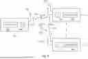 Fig. 04 - REALLOCATION AND RESERVATION OF RESOURCES FOR HIGH PRIORITY COMMUNICATIONS AND QoS FEEDBACK