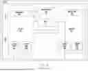 Fig. 03 - METHOD AND DEVICE FOR OPTIMIZING CROSS SIM CALLING IN USER EQUIPMENT WITH MULTIPLE SIMS